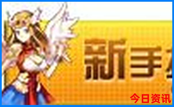湖州适合小孩子玩的地方