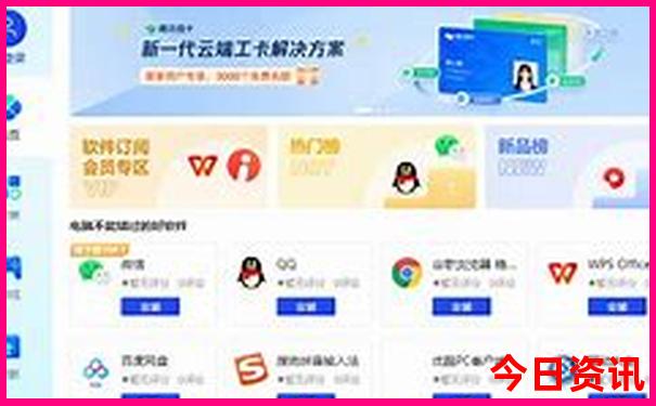江西有哪些地方好玩