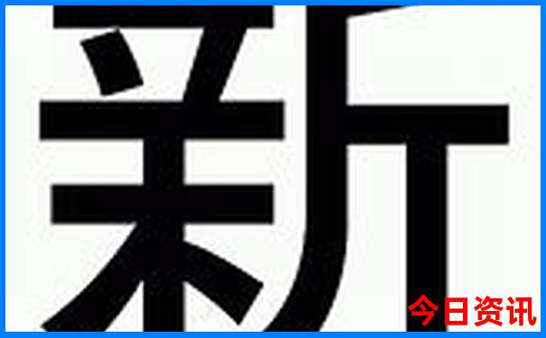 有什么好玩的景点