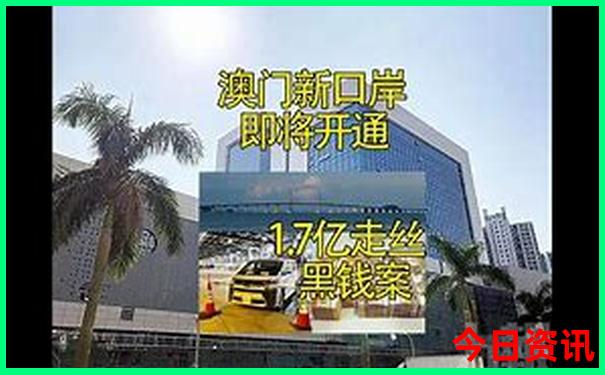 洛杉矶有哪些著名的旅游景点?