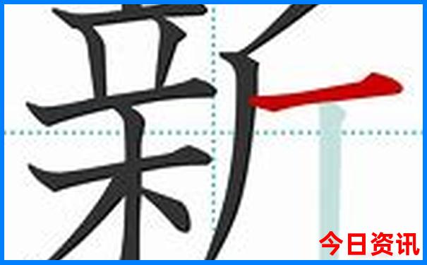 湖北省内旅游景点推荐
