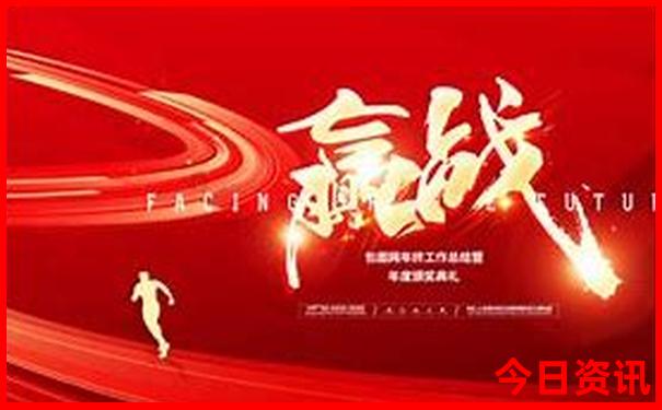 贵阳的民族特色风情