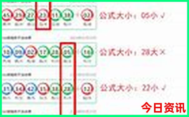 怀化周边二日游最佳去处