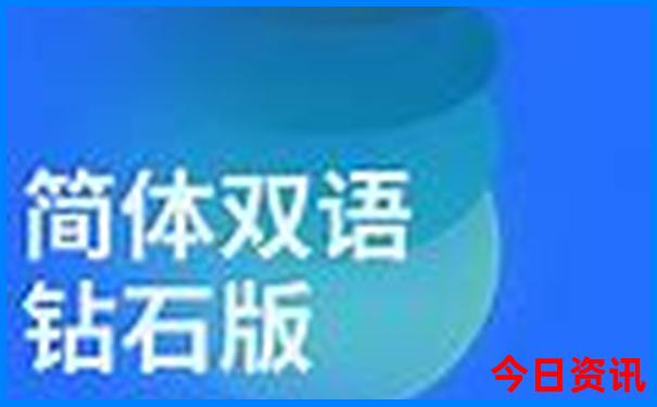 陆埠一日游最佳去处