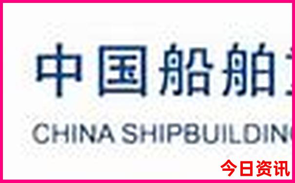 甘南有什么景点推荐