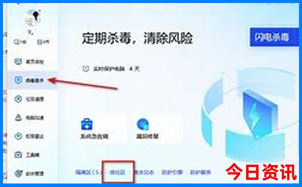 湖北8月份适合旅游的地方