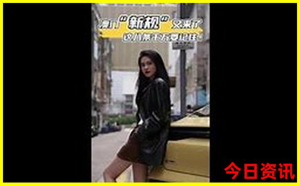 暑假五天时间去哪里旅游最好