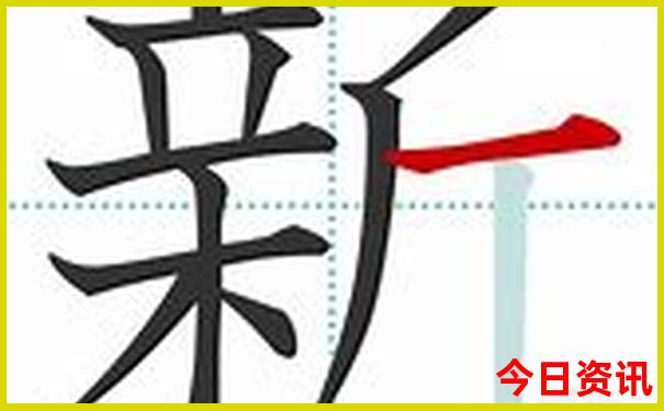 八月份适合去哪玩