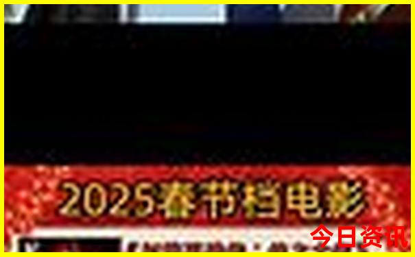 安徽2日游适合去哪里