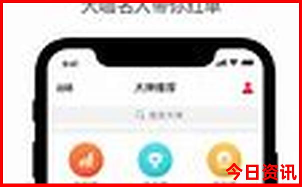马来西亚十大必去景点