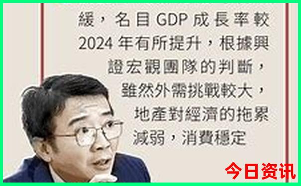 北京有几个长城哪个最值得去